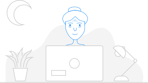Accesibilidad web para personas mayores